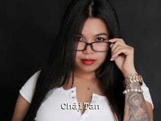 ChaiTan