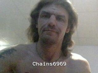 Chains6969
