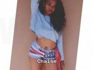 Chaise_