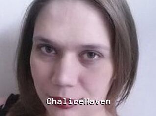 ChaliceHaven