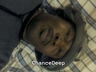 ChanceDeep