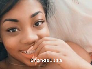 Chancellia
