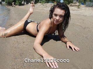 Chanel3525coco