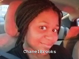 Chanel_Brooks