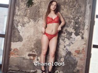 ChanelGod