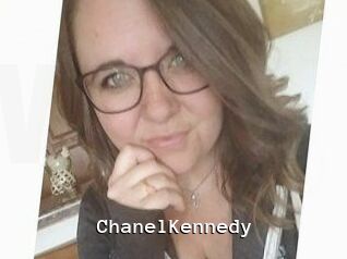 Chanel_Kennedy