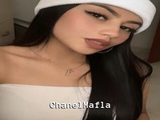 ChanelMafla