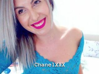 ChanelXXX