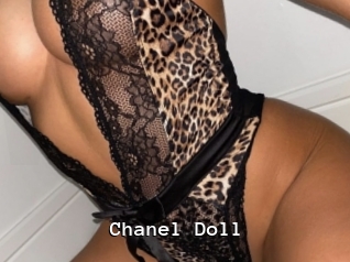 Chanel_Doll Webcamsex Amateur