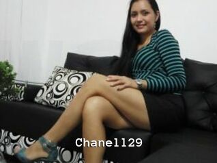 Chanell29