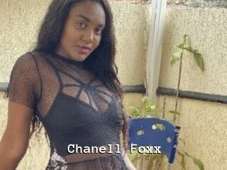 Chanell_Foxx