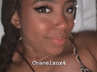 Chanelxox4