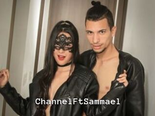 ChannelFtSammael