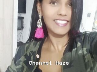 Channel_Haze