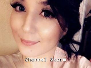 Channel_Storm