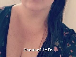 ChannelleXo
