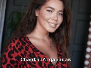 ChantalArganaraz