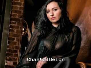 ChantalDelon