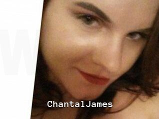 Chantal_James