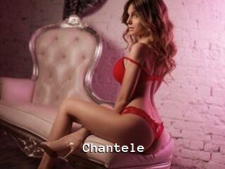 Chantele