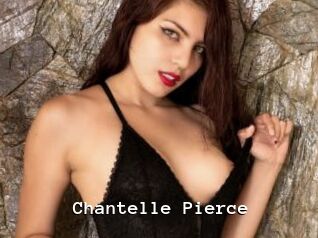 Chantelle_Pierce