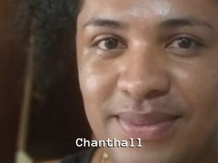 Chanthall
