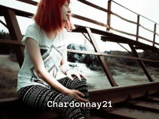Chardonnay21