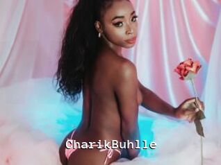 CharikBuhlle