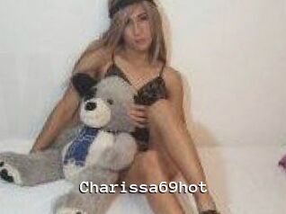 Charissa69hot