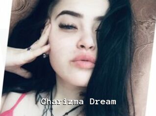Charizma_Dream