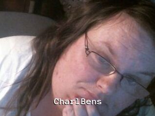 Charl_Bens