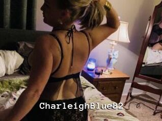 CharleighBlue82