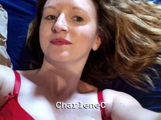 CharleneC
