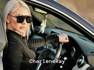 CharleneRay