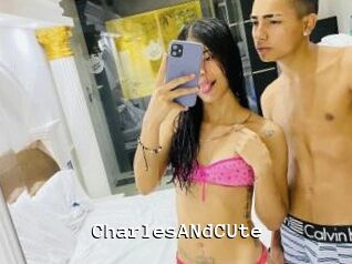 CharlesANdCUte