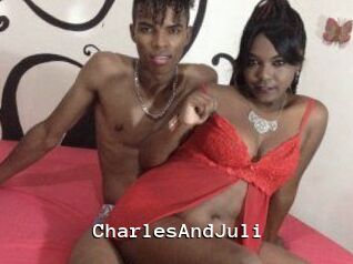 CharlesAndJuli