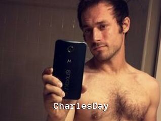 Charles_Day