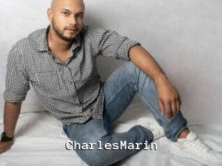 CharlesMarin Webcamsex Amateur