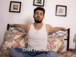 CharlesSmith
