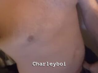 Charleyboi