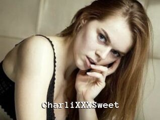 CharliXXXSweet