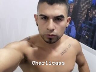 Charlicass