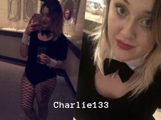 Charlie133