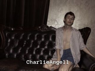 CharlieAngell