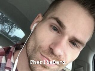 CharlieBanx