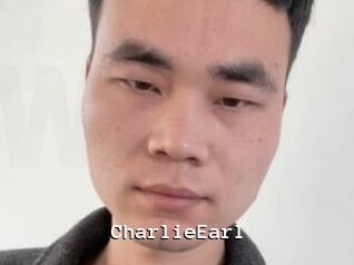 CharlieEarl