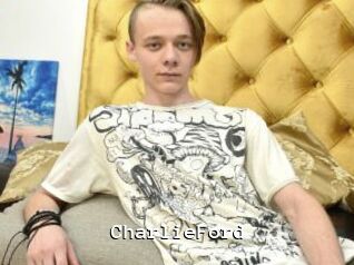 Charlie_Ford