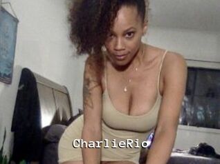 CharlieRio