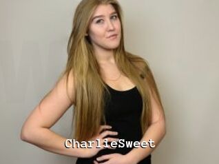 CharlieSweet