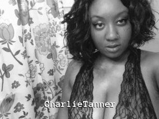 Charlie_Tanner